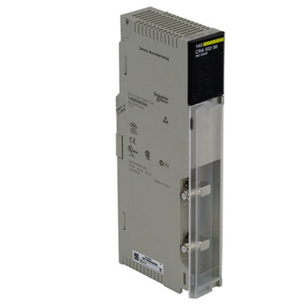 DHL FREE 140CPU53414B PLC Module for Schneider