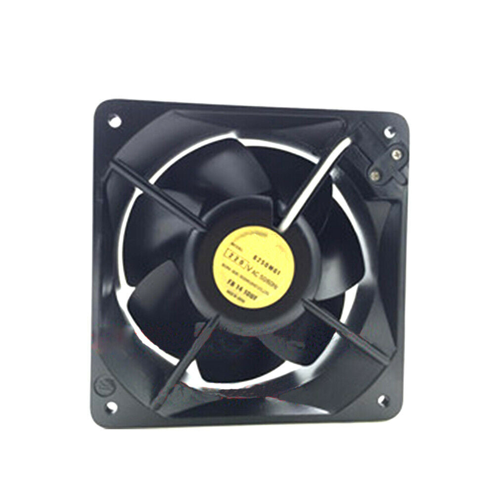 DHL UTHA1-U6550G1-TP Fan with Sensor 16050 200V 40/36W for IKURA