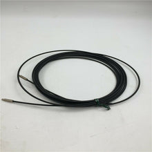 Load image into Gallery viewer, LL3-TB01 Fiber Optic Sensor for SICK
