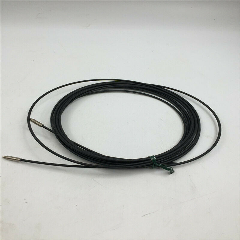 LL3-TB01 Fiber Optic Sensor for SICK