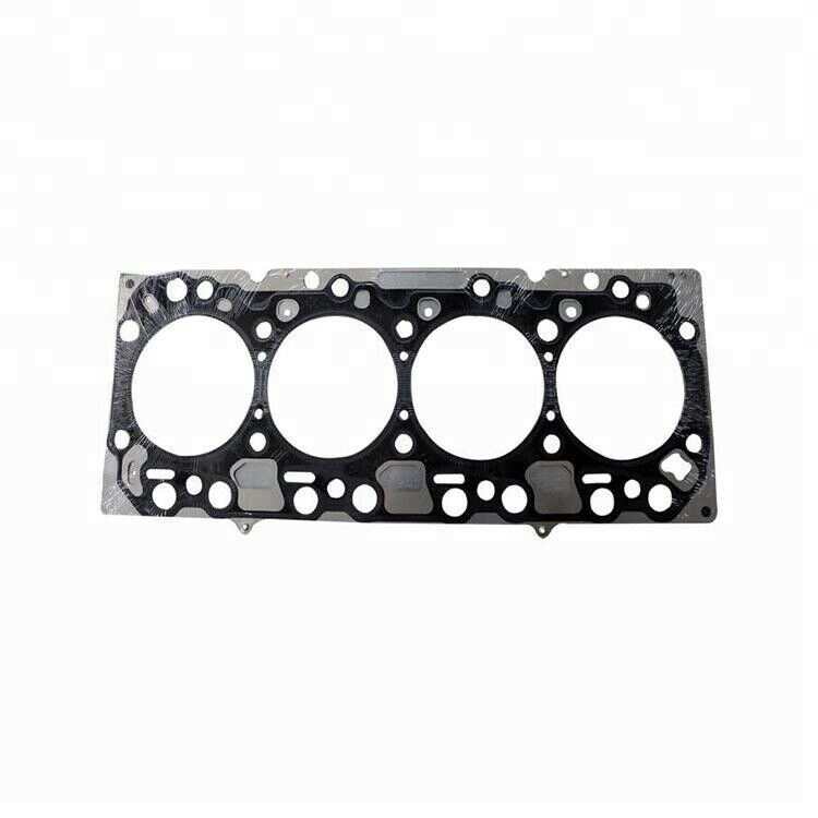 4946620 Cylinder Head Gasket for Cummins