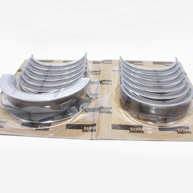 3945917/3800270/3802210 crankshaft pad for Cummins L/ISLe/6CT engine