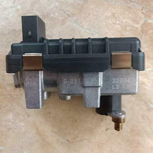 Carregar imagem no visualizador da galeria, MEW 781751-6NW009660 G-031 Solenoid Valve 3.0T  for Mercedes-Benz GL350 Turbocharger
