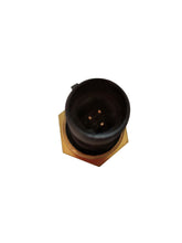 Load image into Gallery viewer, 2PCS 3814910LE070 Pressure Sensor Induction Plug
