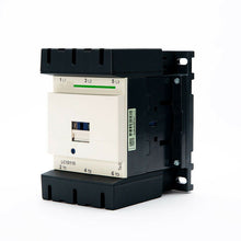 Load image into Gallery viewer, DHL FREE LC1D11500B5C LC1D11500F5C Contactor for Schneider
