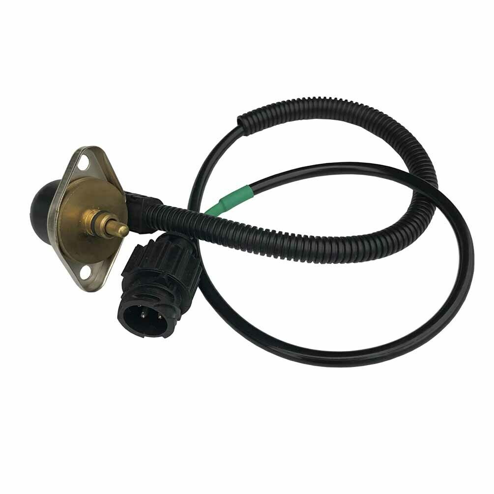 1PCS 20700060 Intake Pressure Sensor