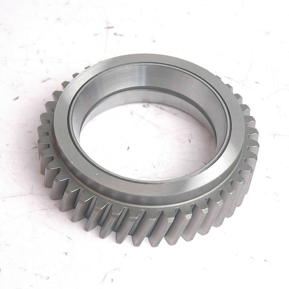 3161385 Idler Gear for Cummins Construction Machinery Engine M11