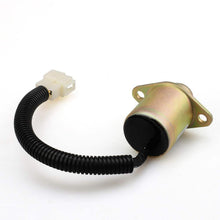 Load image into Gallery viewer, 1503ES-12A5UC5S 17454-60010 SA-4569T Car Power-off Valve
