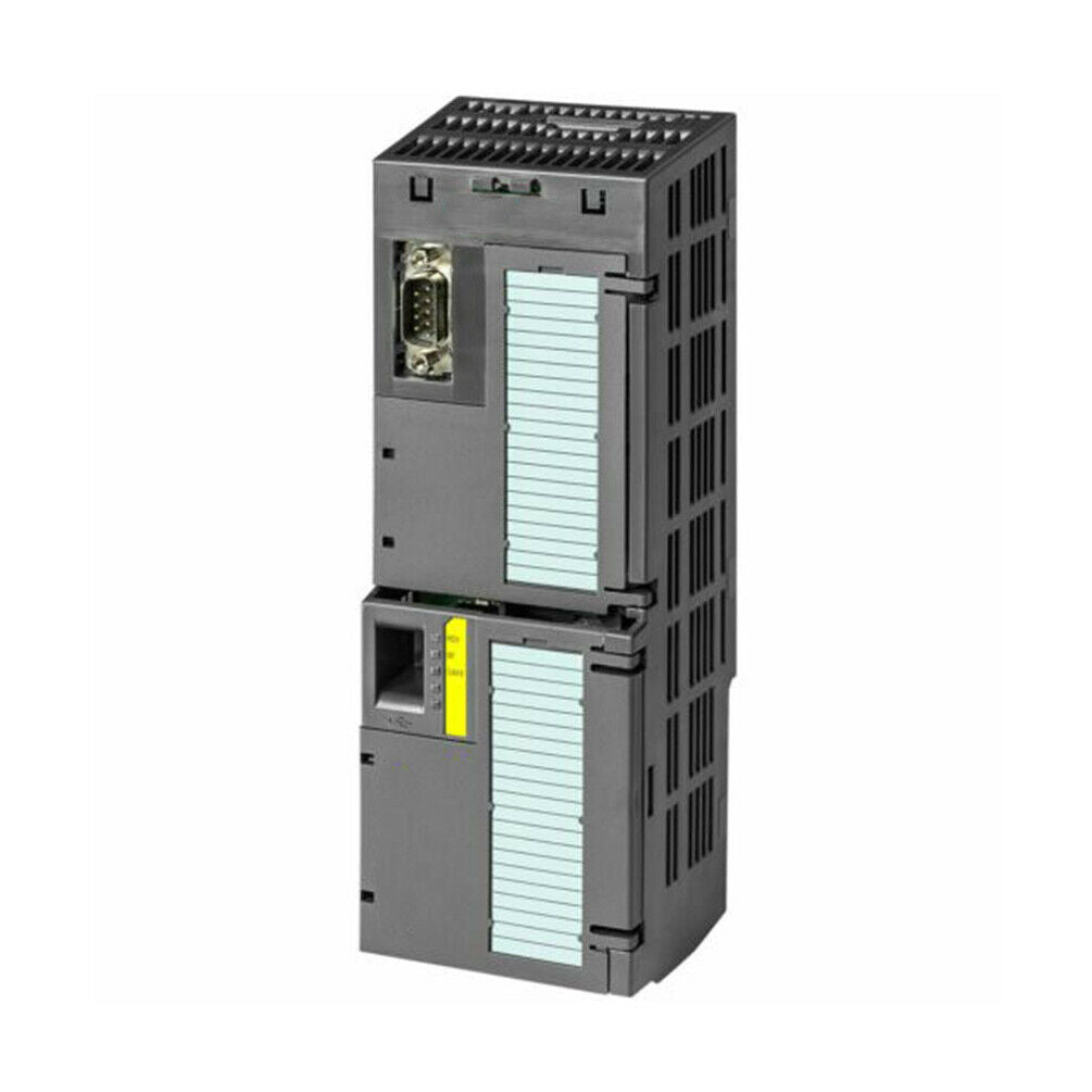 DHL 6SL3244-0BB13-1FA0/O Inverter Control Unit CU240E-2PN-F E for Siemens