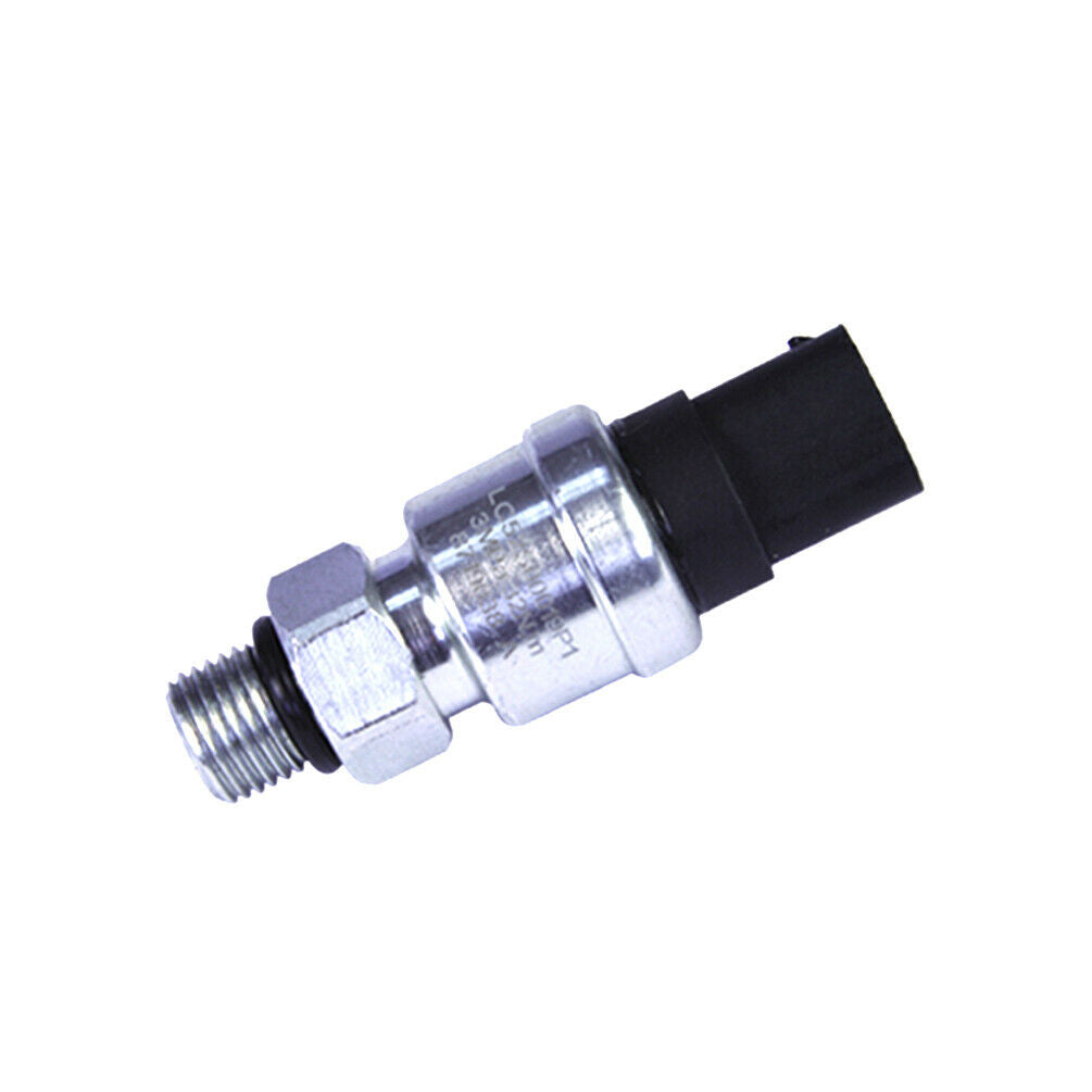 LC52S00019P1 Low Pressure Sensor for Kobelco SK200-6 SK200-6E Excavator