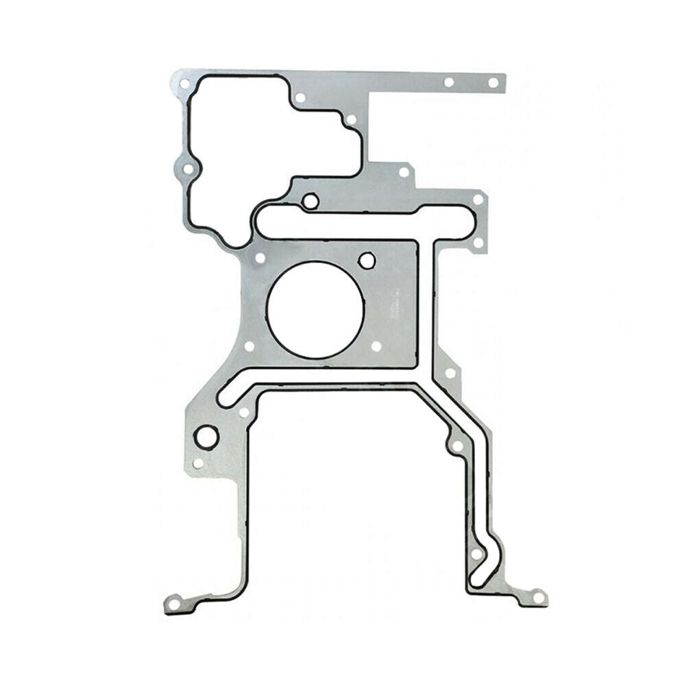 4026694 Front Gear Housing Gasket for Cummins