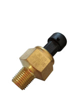 Load image into Gallery viewer, 2PCS 3814910LE070 Pressure Sensor Induction Plug

