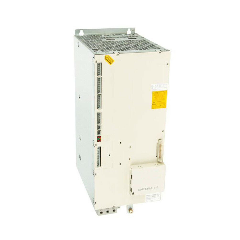 DHL 6SN1145-1AA00-0CA0 611A/D Feed Module 28/50kW Power Supply All New for Siemens