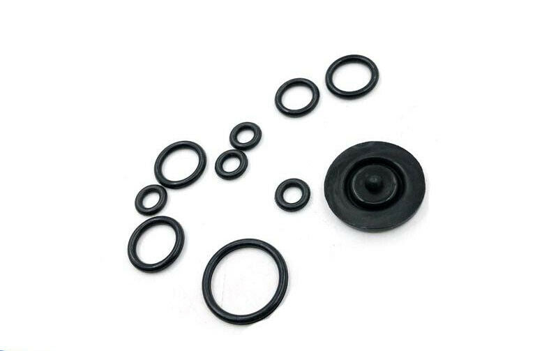 5303018 Urea Pump Repair Kit for Cummins