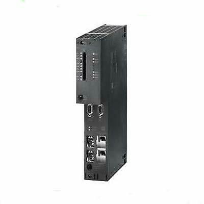 DHL Free 6ES7414-5HM06-0AB0 5 Ports 4MB Storage Interface Module for Siemens