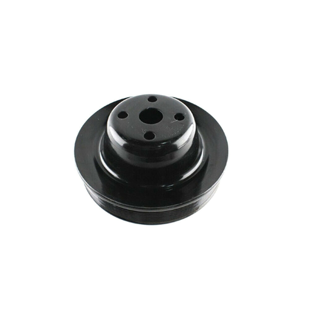 3926855 Pulley Crankshaft for Cummins