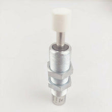 Carregar imagem no visualizador da galeria, YSR-5-5-C YSR-7-5-C YSR-8-8-C YSR-10-10-C YSR-12-12-C Hydraulic Buffer for FESTO
