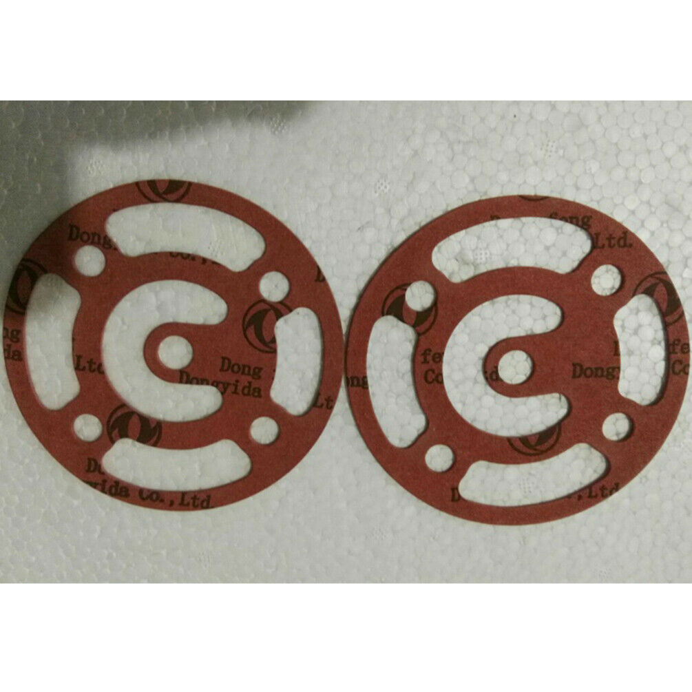 6PCS 3992092 Gasket for Cummins Engine 6CT260/300 6L340/375