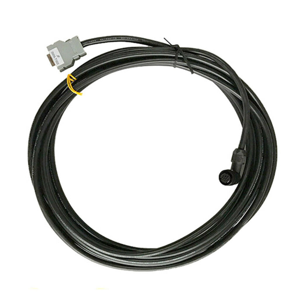 New A660-2005-T505 for Fanuc Servo Motor Cable Flex