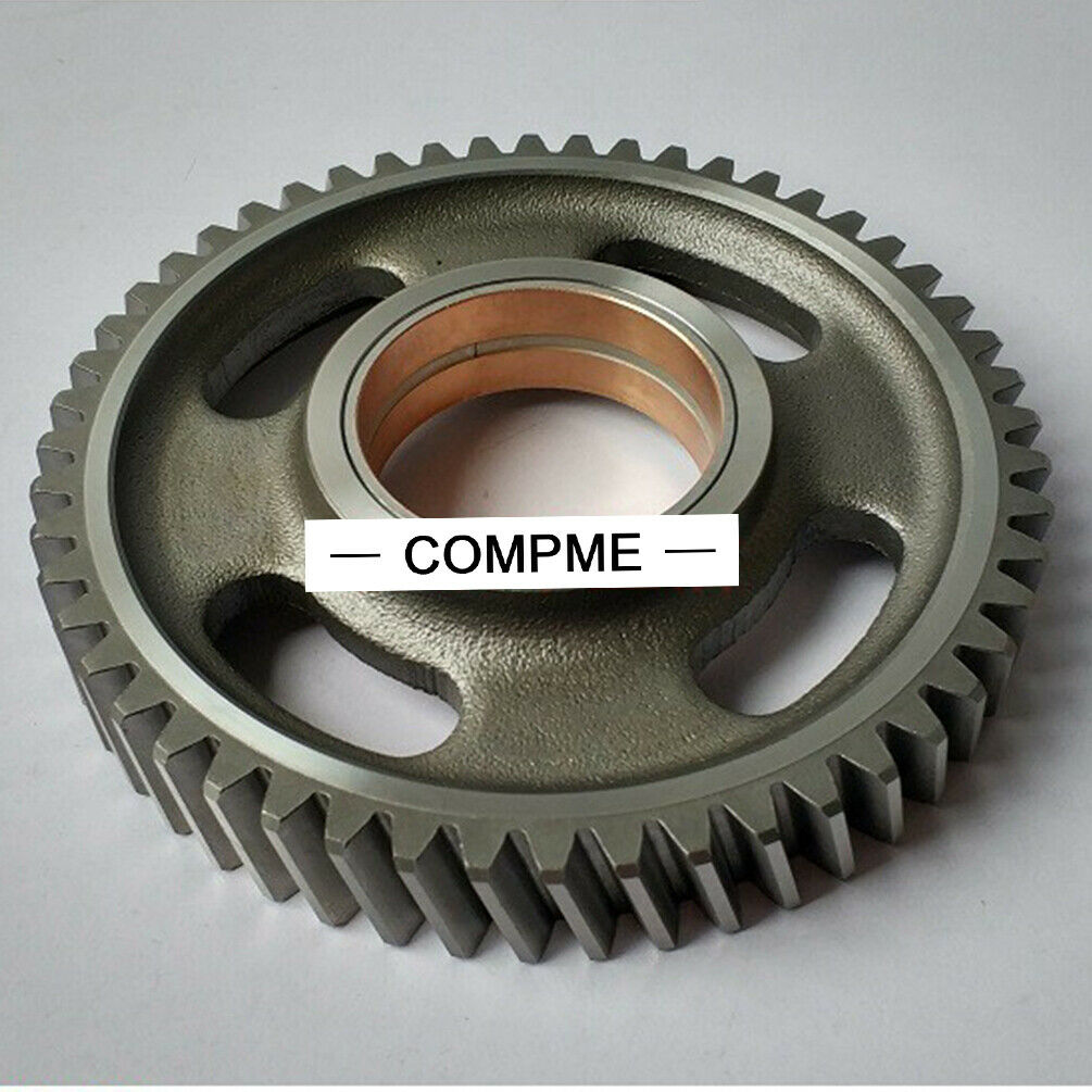 3084533X/3084448X Idler Gear for Cummins Engine M11 Parts