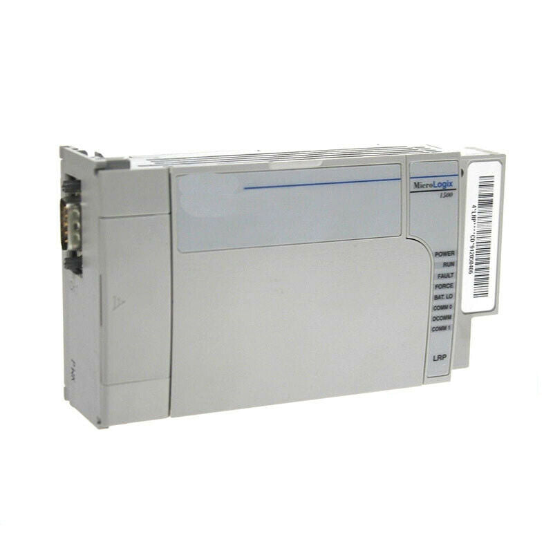 DHL FREE 1764-LRP Communication Module