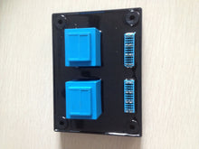 Load image into Gallery viewer, New E000-22070 Isolation Transformer Three Phase
