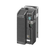 Загрузить изображение в средство просмотра галереи, DHL 6SL3210-1PE23-8UL0 Siemens Inverter PM240-2 Power Module 15/18.5KW
