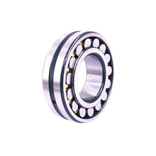 Cargar imagen en el visor de la galería, DHL BA220-6A BA200-10 Travel Large Bearing for Kobelco Excavator SK120
