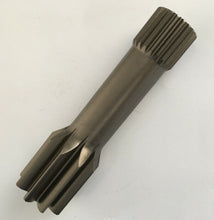 Cargar imagen en el visor de la galería, Walking Gear Box Sun Gear 14575733 Excavator EC240
