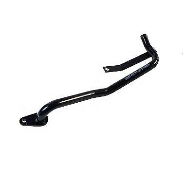 5298253 Inlet Pipe Iron Pipe for Cummins ISF3.8EGR Valve