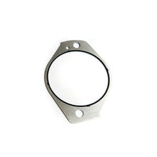 Cargar imagen en el visor de la galería, 2PCS 3940245 3008400 Air Pump Gasket Vane Pump Pad for Cummins
