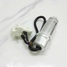 Cargar imagen en el visor de la galería, 2PCS ZHB26-130P15 Refrigerator Start Protector Capacitor 2.5UF for Haier
