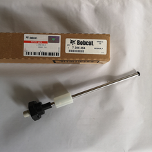 Cargar imagen en el visor de la galería, 7286464 Fuel Sensor for Bobcat
