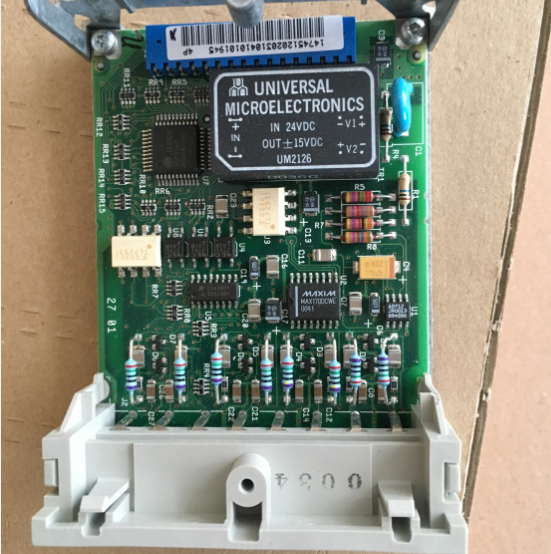 DHL FREE TSXAEZ802 PLC Module for Schneider