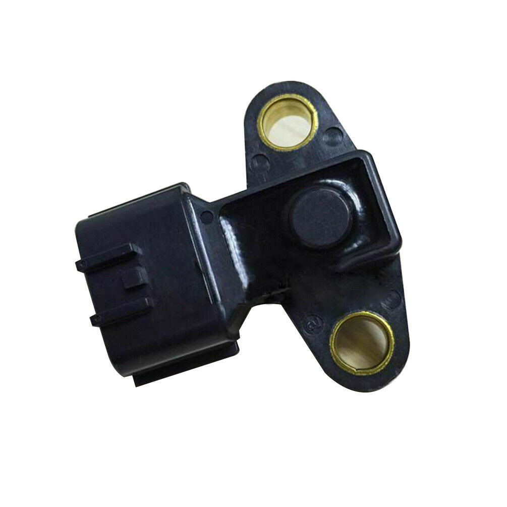 DHL 6261-81-2700 Atmospheric Inlet Pressure Sensor for Komatsu PC400-7/8