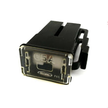 Load image into Gallery viewer, 4423418 Cab Outside Line Fuse 65A for Hitachi Excavator
