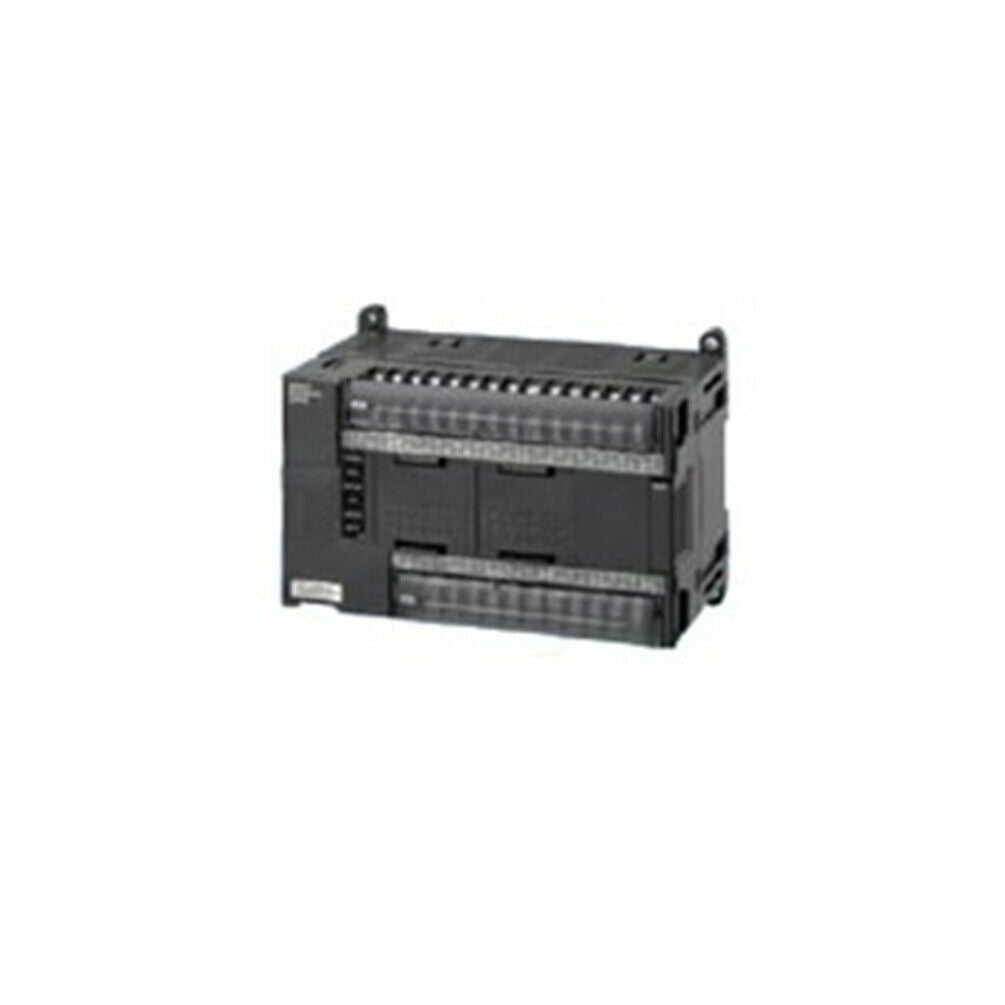 DHL NEW NX-OD5256 Quality Output Unit for Omron