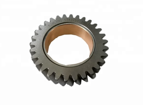 Idle Gear 5342251 for Cummins Engine Parts ISBe ISDe