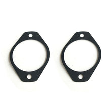 Cargar imagen en el visor de la galería, 2PCS 3940245 3008400 Air Pump Gasket Vane Pump Pad for Cummins
