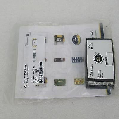 NEW BW3157 PCL Module