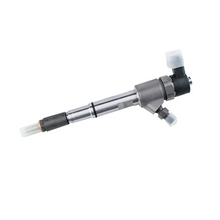 Carregar imagem no visualizador da galeria, 0445110126 0445110486 0445110690 0445110541 Common Rail Injector for DEFUTE
