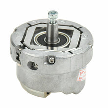 Cargar imagen en el visor de la galería, DHL Encoder Line ERN1387204862S14-70 Rotary Encoder Elevator Accessories D2
