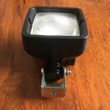 Загрузить изображение в средство просмотра галереи, 11039846 Work Lamp Industrial EC330C L EC330C LD EC340D L EC360
