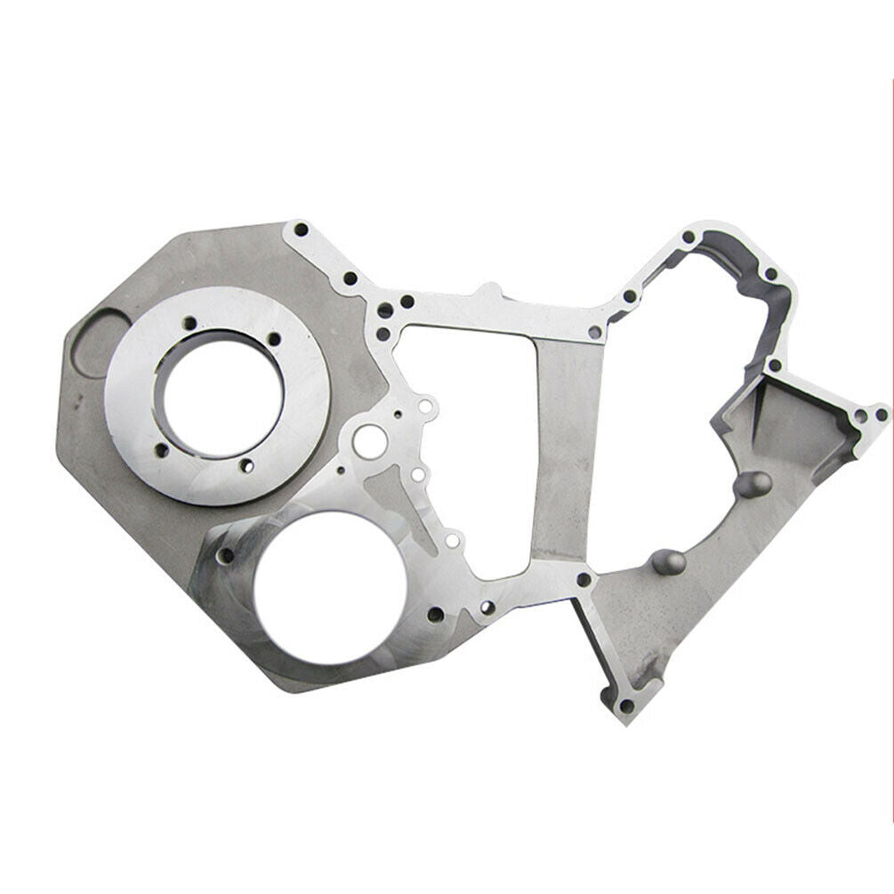 3964422 Engine Gear Housing for Cummins