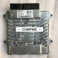 Carregar imagem no visualizador da galeria, DHL 5293525 Electronic Control Module for Cummins Engine ISF
