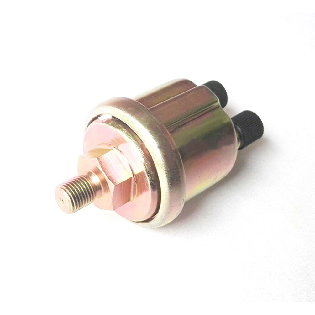 3968300 Oil Pressure Sensor Switch Sensing Plug for Cummins
