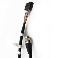 Load image into Gallery viewer, NEW A660-2007-T364 Robot Teacher Cable for FANUC
