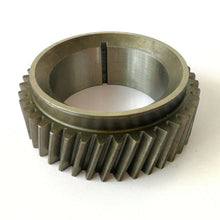 Загрузить изображение в средство просмотра галереи, New Camshaft Gear 3084445 3084445X for Cummins Engine M11 QSM11 ISM11
