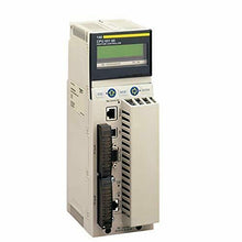 Load image into Gallery viewer, NEW  140CRP93200 140ACI04000 for Schneider Processor Electrical Control
