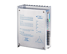 Load image into Gallery viewer, DHL YKA3422MA YKC3722MA 3D722 YKD3722M RT3722M Driver for YAKO
